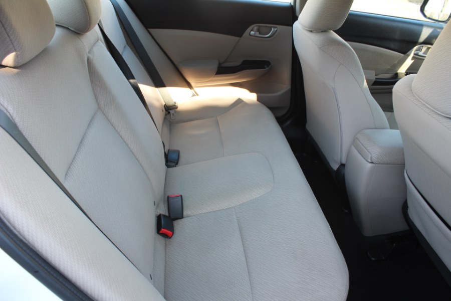 2013 Honda Civic Sdn 4dr Auto LX, available for sale in Great Neck, New York | Great Neck Car Buyers & Sellers. Great Neck, New York 2013 Honda Civic Sdn 4dr Auto LX, available for sale in Great Neck, New York | Great Neck Car Buyers & Sellers. Great Neck, New York