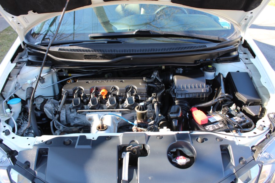 2013 Honda Civic Sdn 4dr Auto LX, available for sale in Great Neck, New York | Great Neck Car Buyers & Sellers. Great Neck, New York 2013 Honda Civic Sdn 4dr Auto LX, available for sale in Great Neck, New York | Great Neck Car Buyers & Sellers. Great Neck, New York