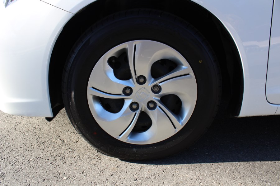 2013 Honda Civic Sdn 4dr Auto LX, available for sale in Great Neck, New York | Great Neck Car Buyers & Sellers. Great Neck, New York 2013 Honda Civic Sdn 4dr Auto LX, available for sale in Great Neck, New York | Great Neck Car Buyers & Sellers. Great Neck, New York