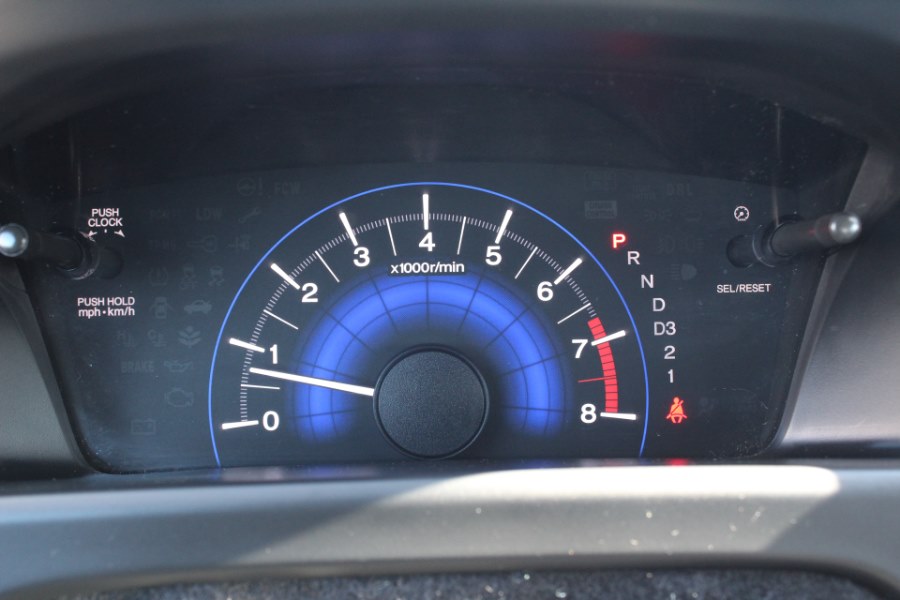 2013 Honda Civic Sdn 4dr Auto LX, available for sale in Great Neck, New York | Great Neck Car Buyers & Sellers. Great Neck, New York 2013 Honda Civic Sdn 4dr Auto LX, available for sale in Great Neck, New York | Great Neck Car Buyers & Sellers. Great Neck, New York