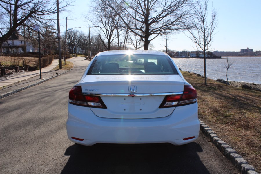2013 Honda Civic Sdn 4dr Auto LX, available for sale in Great Neck, New York | Great Neck Car Buyers & Sellers. Great Neck, New York 2013 Honda Civic Sdn 4dr Auto LX, available for sale in Great Neck, New York | Great Neck Car Buyers & Sellers. Great Neck, New York