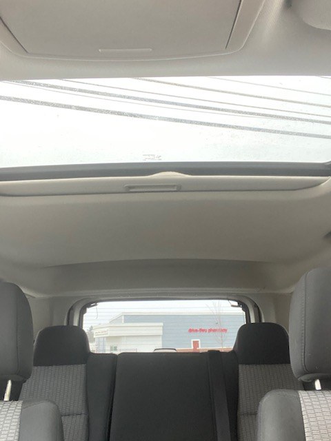 2008 Jeep Grand Cherokee 4WD 4dr Laredo, available for sale in Raynham, Massachusetts | J & A Auto Center. Raynham, Massachusetts 2008 Jeep Grand Cherokee 4WD 4dr Laredo, available for sale in Raynham, Massachusetts | J & A Auto Center. Raynham, Massachusetts