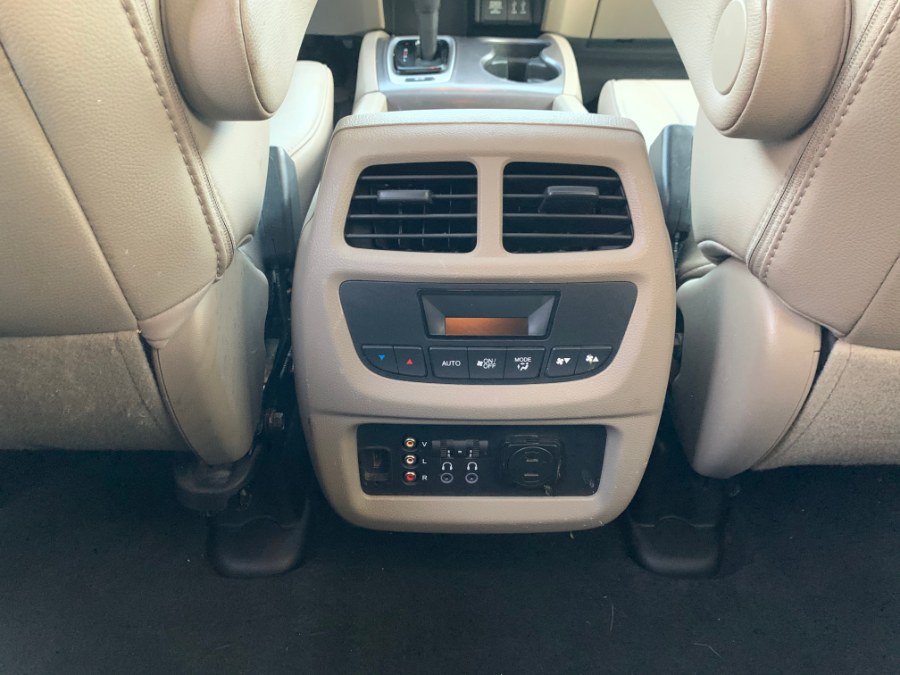 2016 Honda Pilot AWD 4dr EX-L w/RES, available for sale in Peabody, Massachusetts | New Star Motors. Peabody, Massachusetts 2016 Honda Pilot AWD 4dr EX-L w/RES, available for sale in Peabody, Massachusetts | New Star Motors. Peabody, Massachusetts