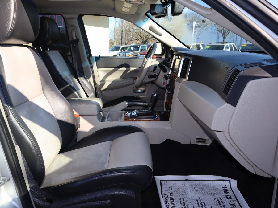 2009 Jeep Grand Cherokee 4WD 4dr Limited, available for sale in Huntington Station, New York | My Auto Inc.. Huntington Station, New York 2009 Jeep Grand Cherokee 4WD 4dr Limited, available for sale in Huntington Station, New York | My Auto Inc.. Huntington Station, New York