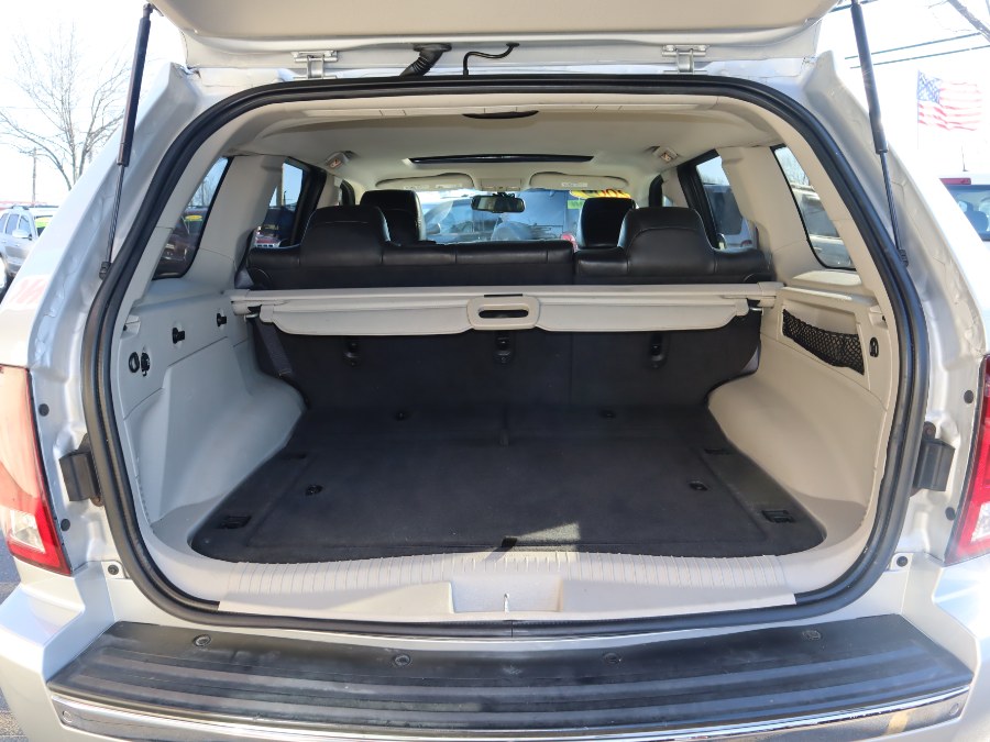 2009 Jeep Grand Cherokee 4WD 4dr Limited, available for sale in Huntington Station, New York | My Auto Inc.. Huntington Station, New York 2009 Jeep Grand Cherokee 4WD 4dr Limited, available for sale in Huntington Station, New York | My Auto Inc.. Huntington Station, New York