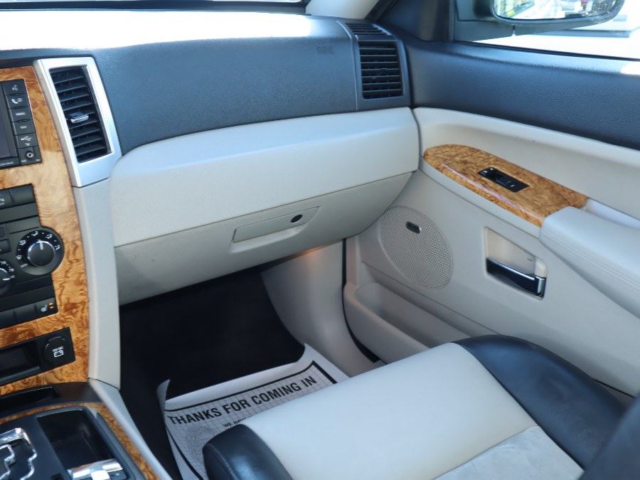 2009 Jeep Grand Cherokee 4WD 4dr Limited, available for sale in Huntington Station, New York | My Auto Inc.. Huntington Station, New York 2009 Jeep Grand Cherokee 4WD 4dr Limited, available for sale in Huntington Station, New York | My Auto Inc.. Huntington Station, New York