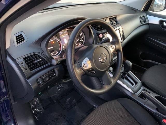 2019 Nissan Sentra S, available for sale in Forestville, Maryland | Valentine Motor Company. Forestville, Maryland 2019 Nissan Sentra S, available for sale in Forestville, Maryland | Valentine Motor Company. Forestville, Maryland