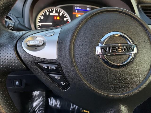 2019 Nissan Sentra S, available for sale in Forestville, Maryland | Valentine Motor Company. Forestville, Maryland 2019 Nissan Sentra S, available for sale in Forestville, Maryland | Valentine Motor Company. Forestville, Maryland