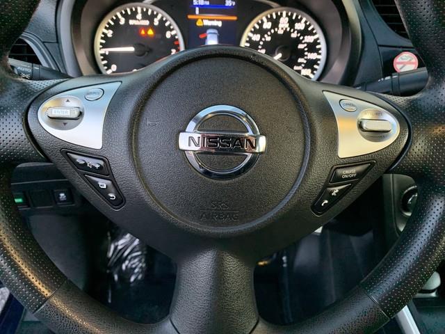 2019 Nissan Sentra S, available for sale in Forestville, Maryland | Valentine Motor Company. Forestville, Maryland 2019 Nissan Sentra S, available for sale in Forestville, Maryland | Valentine Motor Company. Forestville, Maryland
