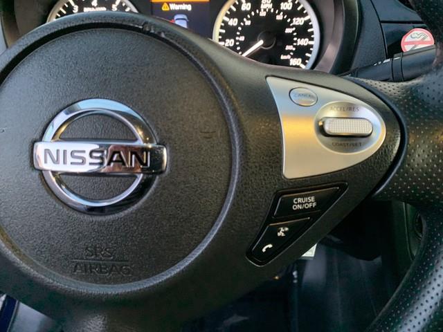 2019 Nissan Sentra S, available for sale in Forestville, Maryland | Valentine Motor Company. Forestville, Maryland 2019 Nissan Sentra S, available for sale in Forestville, Maryland | Valentine Motor Company. Forestville, Maryland