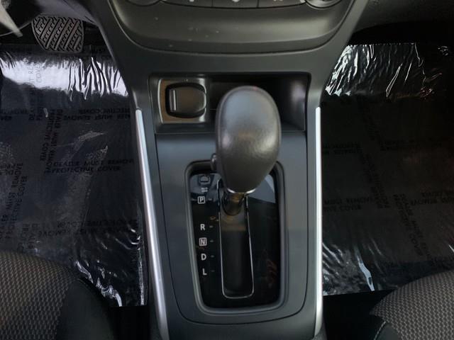 2019 Nissan Sentra S, available for sale in Forestville, Maryland | Valentine Motor Company. Forestville, Maryland 2019 Nissan Sentra S, available for sale in Forestville, Maryland | Valentine Motor Company. Forestville, Maryland