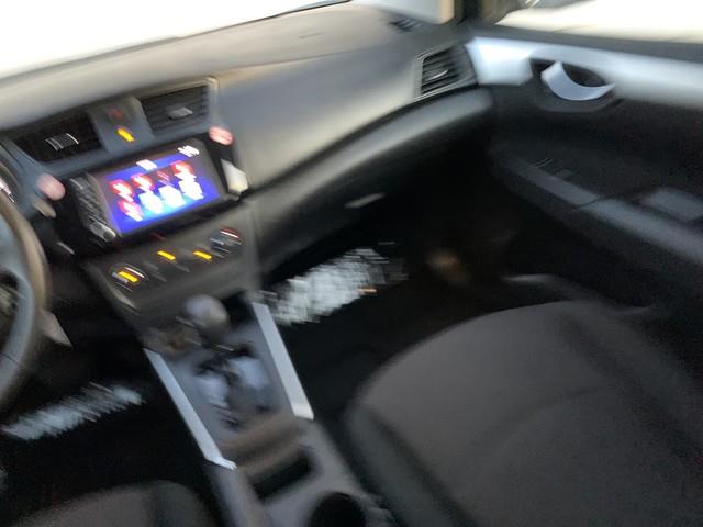 2019 Nissan Sentra S, available for sale in Forestville, Maryland | Valentine Motor Company. Forestville, Maryland 2019 Nissan Sentra S, available for sale in Forestville, Maryland | Valentine Motor Company. Forestville, Maryland
