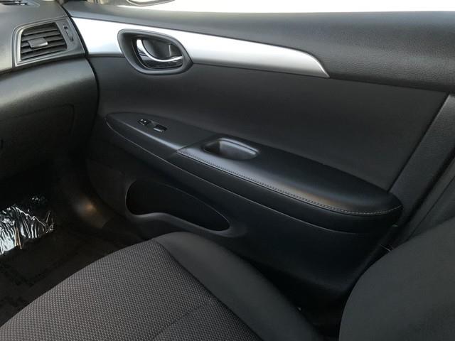 2019 Nissan Sentra S, available for sale in Forestville, Maryland | Valentine Motor Company. Forestville, Maryland 2019 Nissan Sentra S, available for sale in Forestville, Maryland | Valentine Motor Company. Forestville, Maryland