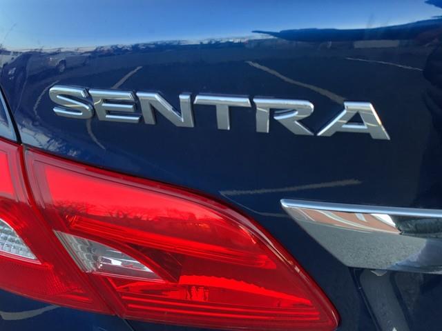 2019 Nissan Sentra S, available for sale in Forestville, Maryland | Valentine Motor Company. Forestville, Maryland 2019 Nissan Sentra S, available for sale in Forestville, Maryland | Valentine Motor Company. Forestville, Maryland