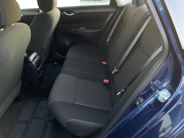 2019 Nissan Sentra S, available for sale in Forestville, Maryland | Valentine Motor Company. Forestville, Maryland 2019 Nissan Sentra S, available for sale in Forestville, Maryland | Valentine Motor Company. Forestville, Maryland