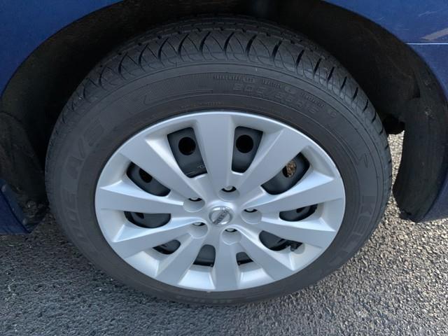 2019 Nissan Sentra S, available for sale in Forestville, Maryland | Valentine Motor Company. Forestville, Maryland 2019 Nissan Sentra S, available for sale in Forestville, Maryland | Valentine Motor Company. Forestville, Maryland