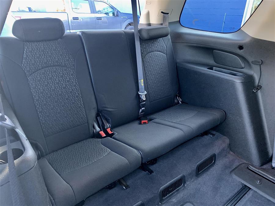 2012 GMC Acadia SLE, available for sale in Manchester, New Hampshire | Second Street Auto Sales Inc. Manchester, New Hampshire 2012 GMC Acadia SLE, available for sale in Manchester, New Hampshire | Second Street Auto Sales Inc. Manchester, New Hampshire
