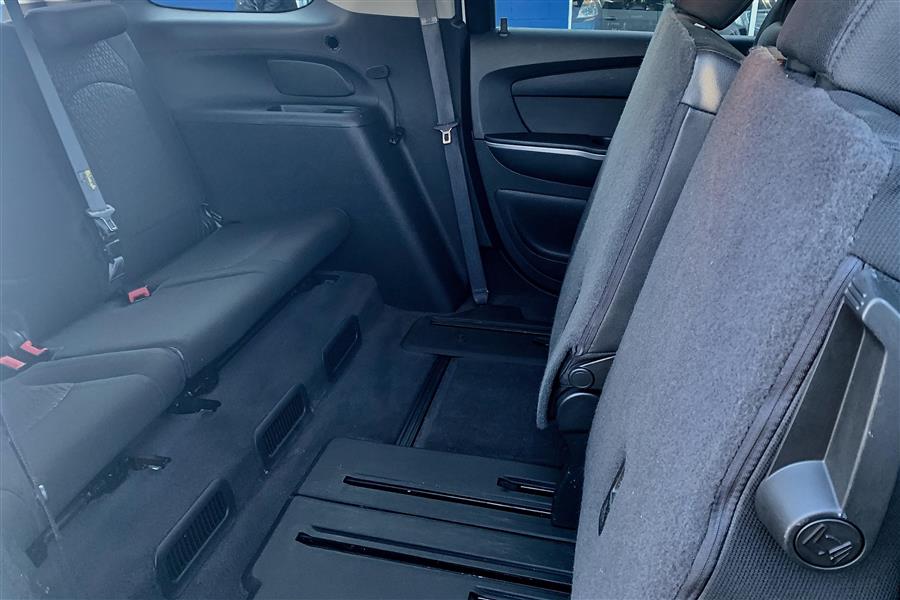 2012 GMC Acadia SLE, available for sale in Manchester, New Hampshire | Second Street Auto Sales Inc. Manchester, New Hampshire 2012 GMC Acadia SLE, available for sale in Manchester, New Hampshire | Second Street Auto Sales Inc. Manchester, New Hampshire