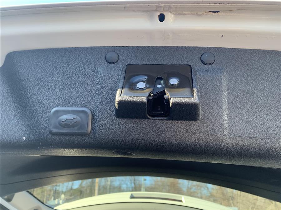 2012 GMC Acadia SLE, available for sale in Manchester, New Hampshire | Second Street Auto Sales Inc. Manchester, New Hampshire 2012 GMC Acadia SLE, available for sale in Manchester, New Hampshire | Second Street Auto Sales Inc. Manchester, New Hampshire