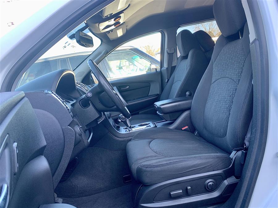 2012 GMC Acadia SLE, available for sale in Manchester, New Hampshire | Second Street Auto Sales Inc. Manchester, New Hampshire 2012 GMC Acadia SLE, available for sale in Manchester, New Hampshire | Second Street Auto Sales Inc. Manchester, New Hampshire