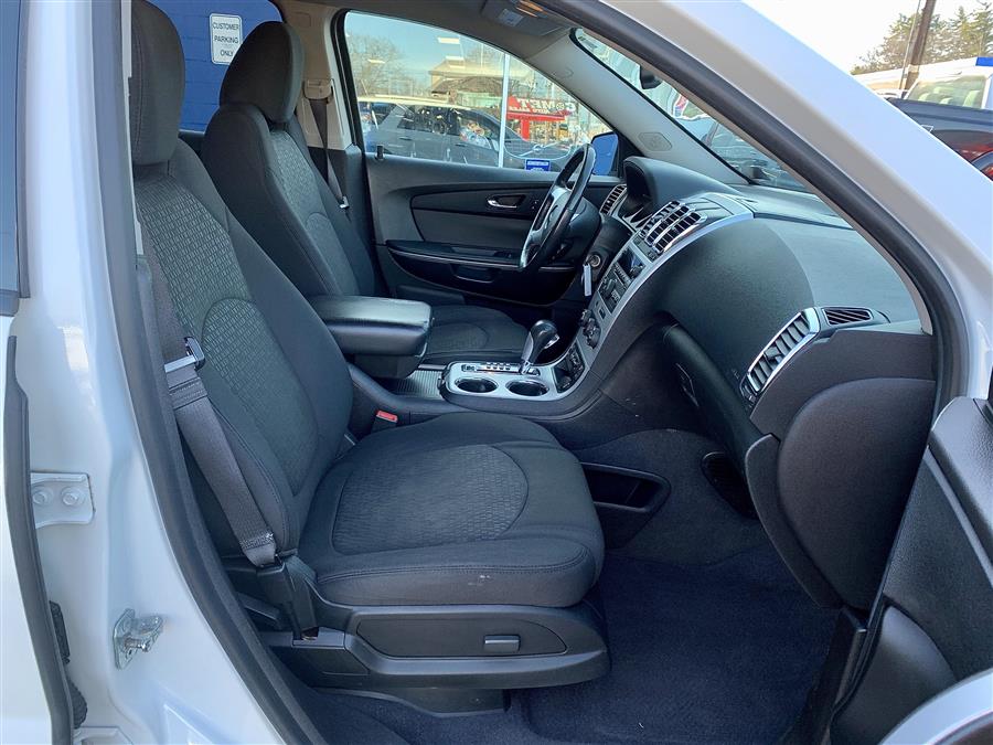 2012 GMC Acadia SLE, available for sale in Manchester, New Hampshire | Second Street Auto Sales Inc. Manchester, New Hampshire 2012 GMC Acadia SLE, available for sale in Manchester, New Hampshire | Second Street Auto Sales Inc. Manchester, New Hampshire