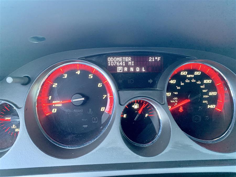 2012 GMC Acadia SLE, available for sale in Manchester, New Hampshire | Second Street Auto Sales Inc. Manchester, New Hampshire 2012 GMC Acadia SLE, available for sale in Manchester, New Hampshire | Second Street Auto Sales Inc. Manchester, New Hampshire