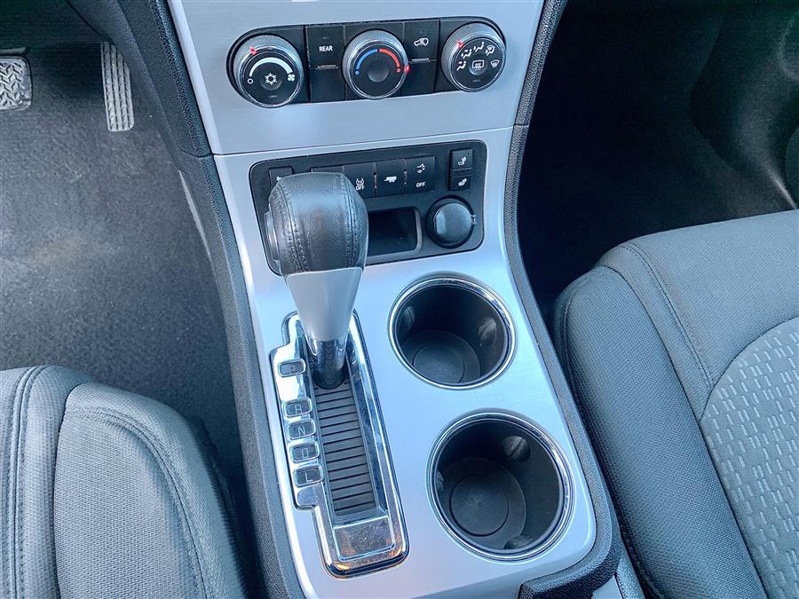 2012 GMC Acadia SLE, available for sale in Manchester, New Hampshire | Second Street Auto Sales Inc. Manchester, New Hampshire 2012 GMC Acadia SLE, available for sale in Manchester, New Hampshire | Second Street Auto Sales Inc. Manchester, New Hampshire