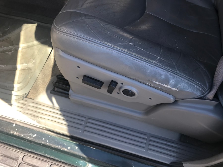2006 GMC Sierra 1500 ext cab 4WD SLT, available for sale in Bridgeport, Connecticut | Airway Motors. Bridgeport, Connecticut 2006 GMC Sierra 1500 ext cab 4WD SLT, available for sale in Bridgeport, Connecticut | Airway Motors. Bridgeport, Connecticut