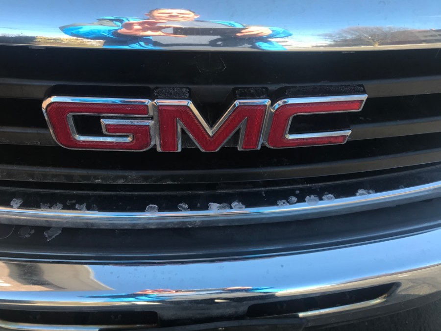 2006 GMC Sierra 1500 ext cab 4WD SLT, available for sale in Bridgeport, Connecticut | Airway Motors. Bridgeport, Connecticut 2006 GMC Sierra 1500 ext cab 4WD SLT, available for sale in Bridgeport, Connecticut | Airway Motors. Bridgeport, Connecticut