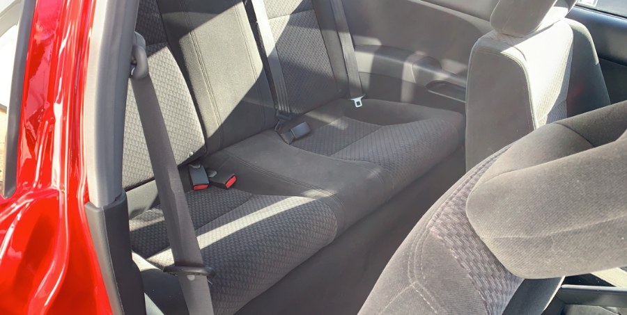 2004 Honda Civic Manual, available for sale in Waterbury, Connecticut | West End Automotive Center. Waterbury, Connecticut 2004 Honda Civic Manual, available for sale in Waterbury, Connecticut | West End Automotive Center. Waterbury, Connecticut