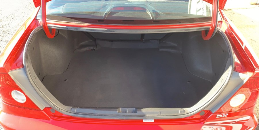 2004 Honda Civic Manual, available for sale in Waterbury, Connecticut | West End Automotive Center. Waterbury, Connecticut 2004 Honda Civic Manual, available for sale in Waterbury, Connecticut | West End Automotive Center. Waterbury, Connecticut
