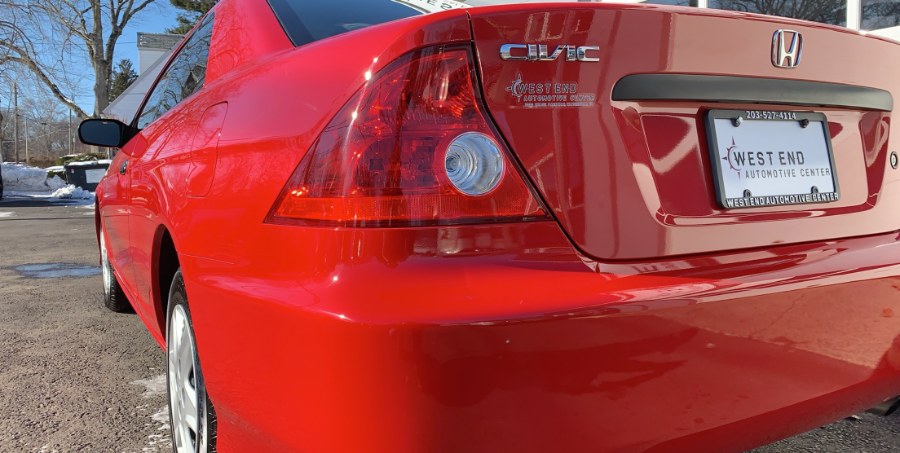 2004 Honda Civic Manual, available for sale in Waterbury, Connecticut | West End Automotive Center. Waterbury, Connecticut 2004 Honda Civic Manual, available for sale in Waterbury, Connecticut | West End Automotive Center. Waterbury, Connecticut