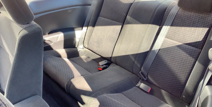 2004 Honda Civic Manual, available for sale in Waterbury, Connecticut | West End Automotive Center. Waterbury, Connecticut 2004 Honda Civic Manual, available for sale in Waterbury, Connecticut | West End Automotive Center. Waterbury, Connecticut
