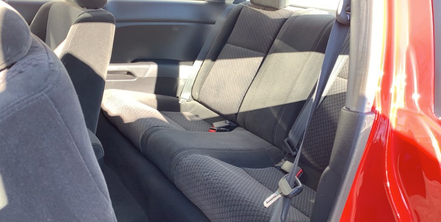2004 Honda Civic Manual, available for sale in Waterbury, Connecticut | West End Automotive Center. Waterbury, Connecticut 2004 Honda Civic Manual, available for sale in Waterbury, Connecticut | West End Automotive Center. Waterbury, Connecticut