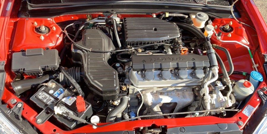 2004 Honda Civic Manual, available for sale in Waterbury, Connecticut | West End Automotive Center. Waterbury, Connecticut 2004 Honda Civic Manual, available for sale in Waterbury, Connecticut | West End Automotive Center. Waterbury, Connecticut