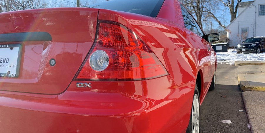 2004 Honda Civic Manual, available for sale in Waterbury, Connecticut | West End Automotive Center. Waterbury, Connecticut 2004 Honda Civic Manual, available for sale in Waterbury, Connecticut | West End Automotive Center. Waterbury, Connecticut