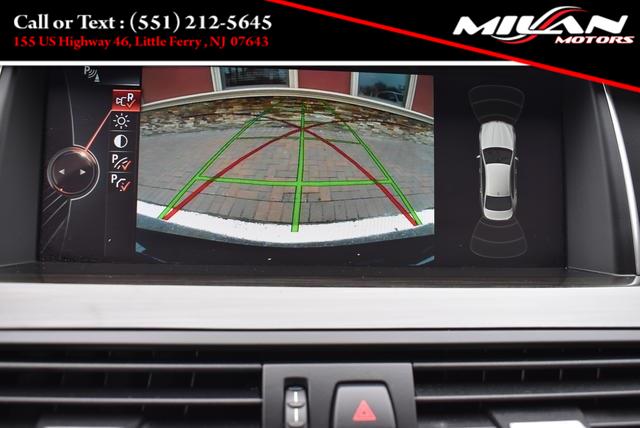 2016 BMW 5 Series 4dr Sdn 535i xDrive AWD Sport, available for sale in Little Ferry , New Jersey | Milan Motors. Little Ferry , New Jersey 2016 BMW 5 Series 4dr Sdn 535i xDrive AWD Sport, available for sale in Little Ferry , New Jersey | Milan Motors. Little Ferry , New Jersey