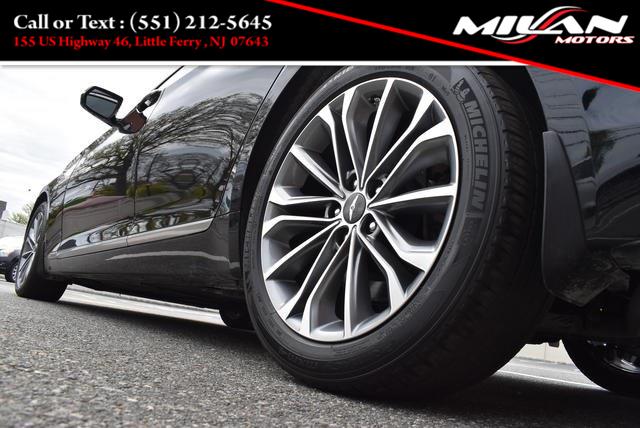 2016 Hyundai Genesis 4dr Sdn V6 3.8L, available for sale in Little Ferry , New Jersey | Milan Motors. Little Ferry , New Jersey 2016 Hyundai Genesis 4dr Sdn V6 3.8L, available for sale in Little Ferry , New Jersey | Milan Motors. Little Ferry , New Jersey