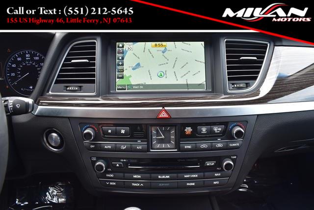 2016 Hyundai Genesis 4dr Sdn V6 3.8L, available for sale in Little Ferry , New Jersey | Milan Motors. Little Ferry , New Jersey 2016 Hyundai Genesis 4dr Sdn V6 3.8L, available for sale in Little Ferry , New Jersey | Milan Motors. Little Ferry , New Jersey