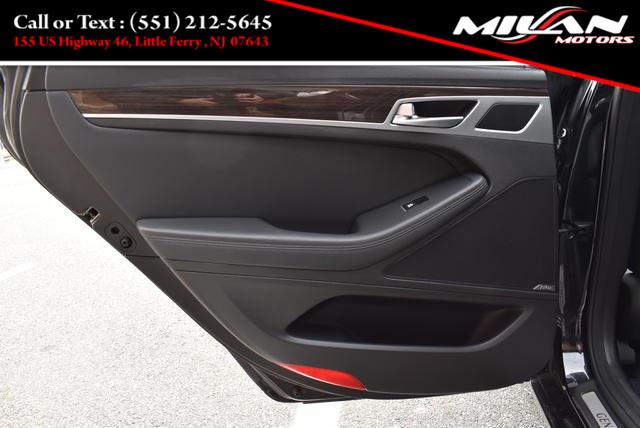 2016 Hyundai Genesis 4dr Sdn V6 3.8L, available for sale in Little Ferry , New Jersey | Milan Motors. Little Ferry , New Jersey 2016 Hyundai Genesis 4dr Sdn V6 3.8L, available for sale in Little Ferry , New Jersey | Milan Motors. Little Ferry , New Jersey