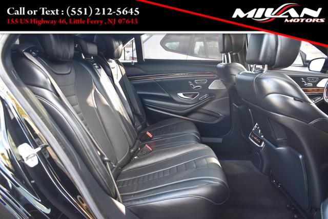 2014 Mercedes-Benz S-Class 4dr Sdn S550 4MATIC, available for sale in Little Ferry , New Jersey | Milan Motors. Little Ferry , New Jersey 2014 Mercedes-Benz S-Class 4dr Sdn S550 4MATIC, available for sale in Little Ferry , New Jersey | Milan Motors. Little Ferry , New Jersey