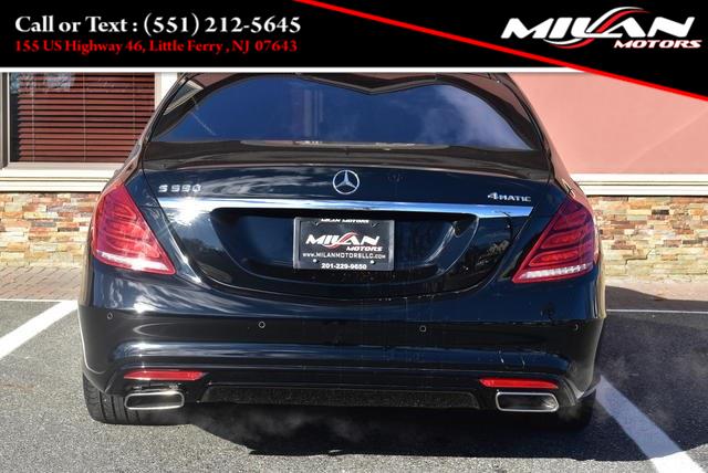 2014 Mercedes-Benz S-Class 4dr Sdn S550 4MATIC, available for sale in Little Ferry , New Jersey | Milan Motors. Little Ferry , New Jersey 2014 Mercedes-Benz S-Class 4dr Sdn S550 4MATIC, available for sale in Little Ferry , New Jersey | Milan Motors. Little Ferry , New Jersey