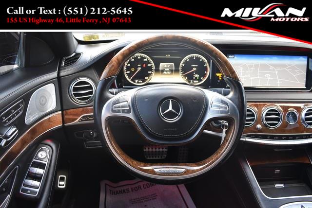 2014 Mercedes-Benz S-Class 4dr Sdn S550 4MATIC, available for sale in Little Ferry , New Jersey | Milan Motors. Little Ferry , New Jersey 2014 Mercedes-Benz S-Class 4dr Sdn S550 4MATIC, available for sale in Little Ferry , New Jersey | Milan Motors. Little Ferry , New Jersey