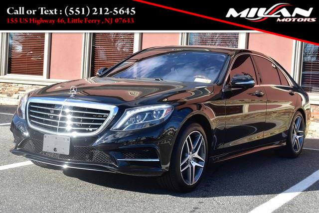 2014 Mercedes-Benz S-Class 4dr Sdn S550 4MATIC, available for sale in Little Ferry , New Jersey | Milan Motors. Little Ferry , New Jersey 2014 Mercedes-Benz S-Class 4dr Sdn S550 4MATIC, available for sale in Little Ferry , New Jersey | Milan Motors. Little Ferry , New Jersey