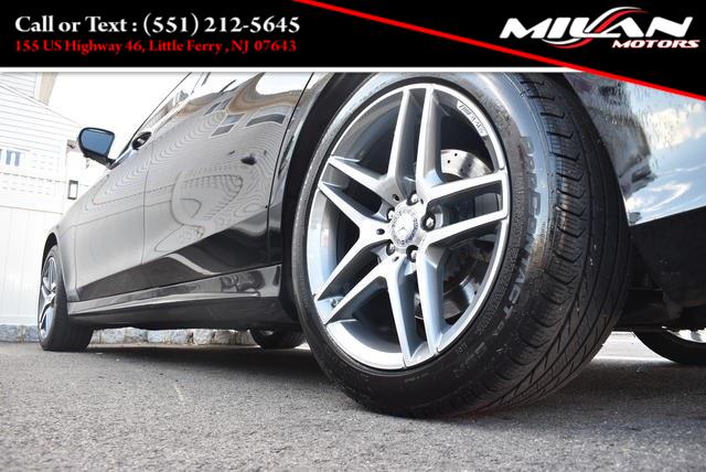 2014 Mercedes-Benz S-Class 4dr Sdn S550 4MATIC, available for sale in Little Ferry , New Jersey | Milan Motors. Little Ferry , New Jersey 2014 Mercedes-Benz S-Class 4dr Sdn S550 4MATIC, available for sale in Little Ferry , New Jersey | Milan Motors. Little Ferry , New Jersey