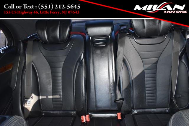 2014 Mercedes-Benz S-Class 4dr Sdn S550 4MATIC, available for sale in Little Ferry , New Jersey | Milan Motors. Little Ferry , New Jersey 2014 Mercedes-Benz S-Class 4dr Sdn S550 4MATIC, available for sale in Little Ferry , New Jersey | Milan Motors. Little Ferry , New Jersey