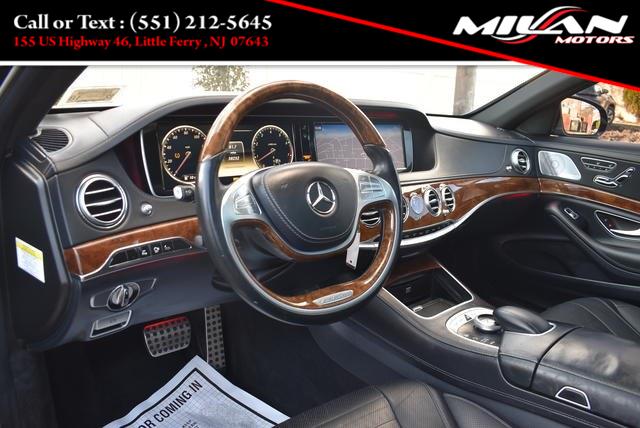 2014 Mercedes-Benz S-Class 4dr Sdn S550 4MATIC, available for sale in Little Ferry , New Jersey | Milan Motors. Little Ferry , New Jersey 2014 Mercedes-Benz S-Class 4dr Sdn S550 4MATIC, available for sale in Little Ferry , New Jersey | Milan Motors. Little Ferry , New Jersey