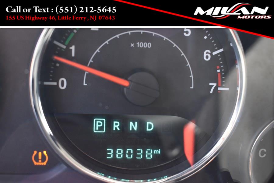 2015 Jeep Wrangler Unlimited 4WD 4dr Sport, available for sale in Little Ferry , New Jersey | Milan Motors. Little Ferry , New Jersey 2015 Jeep Wrangler Unlimited 4WD 4dr Sport, available for sale in Little Ferry , New Jersey | Milan Motors. Little Ferry , New Jersey