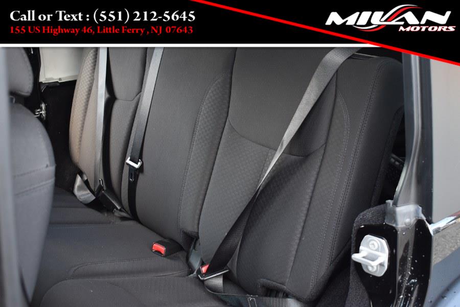 2015 Jeep Wrangler Unlimited 4WD 4dr Sport, available for sale in Little Ferry , New Jersey | Milan Motors. Little Ferry , New Jersey 2015 Jeep Wrangler Unlimited 4WD 4dr Sport, available for sale in Little Ferry , New Jersey | Milan Motors. Little Ferry , New Jersey
