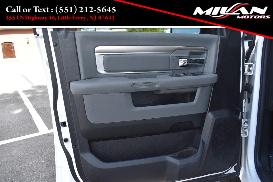 2016 Ram 1500 4WD Crew Cab 140.5" Outdoorsman, available for sale in Little Ferry , New Jersey | Milan Motors. Little Ferry , New Jersey 2016 Ram 1500 4WD Crew Cab 140.5" Outdoorsman, available for sale in Little Ferry , New Jersey | Milan Motors. Little Ferry , New Jersey